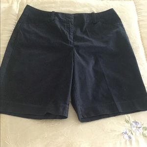 Woman’s Shorts